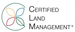 CLM logo